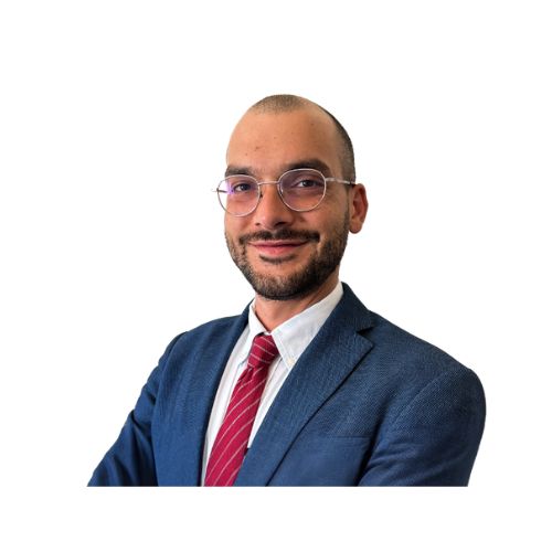 SALVATORE MISTRETTA 2