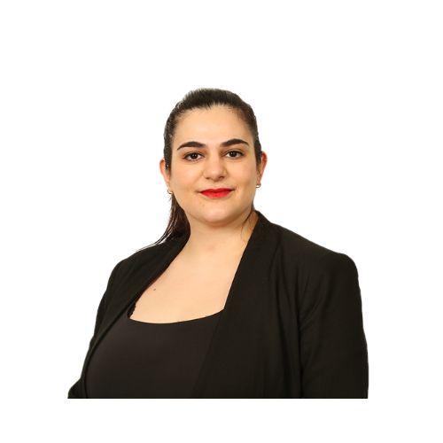 foto Angela Falqui